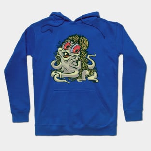 Sigmund Hoodie